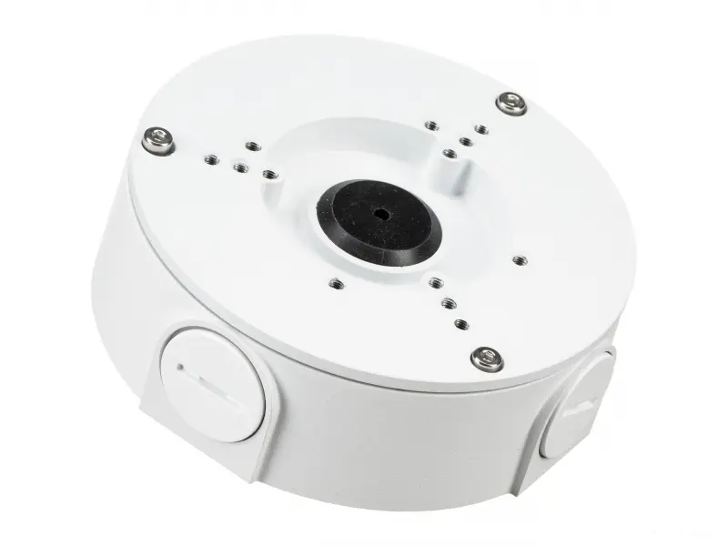 Dahua Dozna PFA130-E