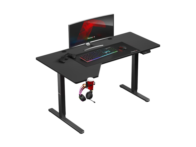 Huzaro Hero 9.1 Gaming sto
