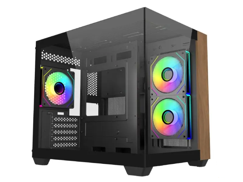 COOLER MASTER Elite 481