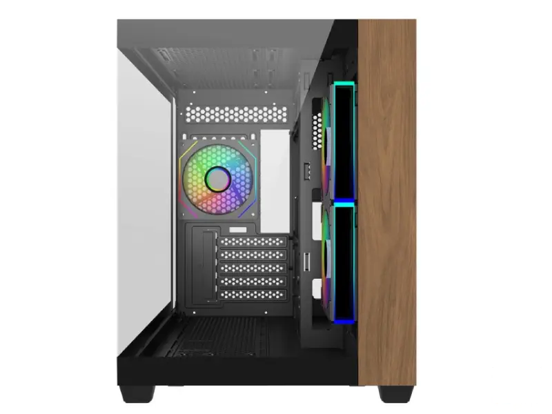 COOLER MASTER Elite 481