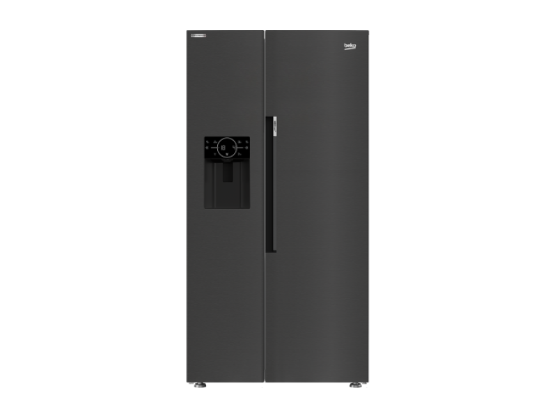 Beko B3 RGNE 664 ZDXBR