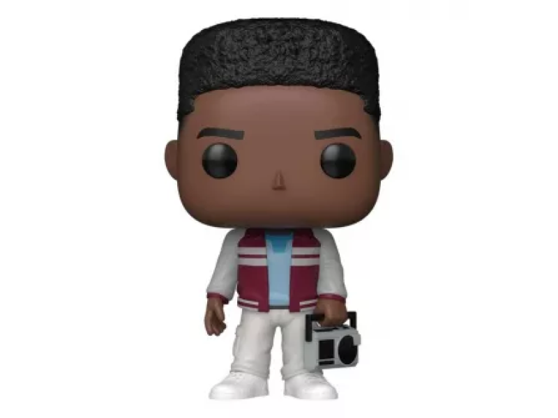 Funko POP! TV: Stranger Things