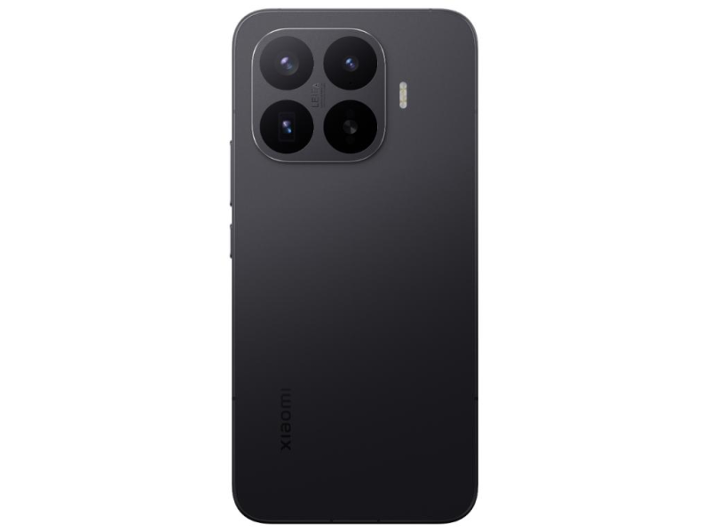 Xiaomi 17T Pro 12GB/512GB, crna