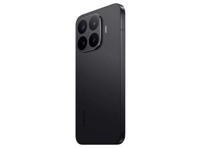 Xiaomi 17T Pro 12GB/512GB, crna
