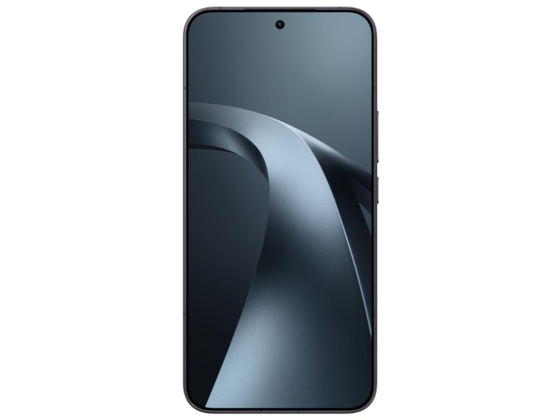 Xiaomi 17T Pro 12GB/512GB, crna