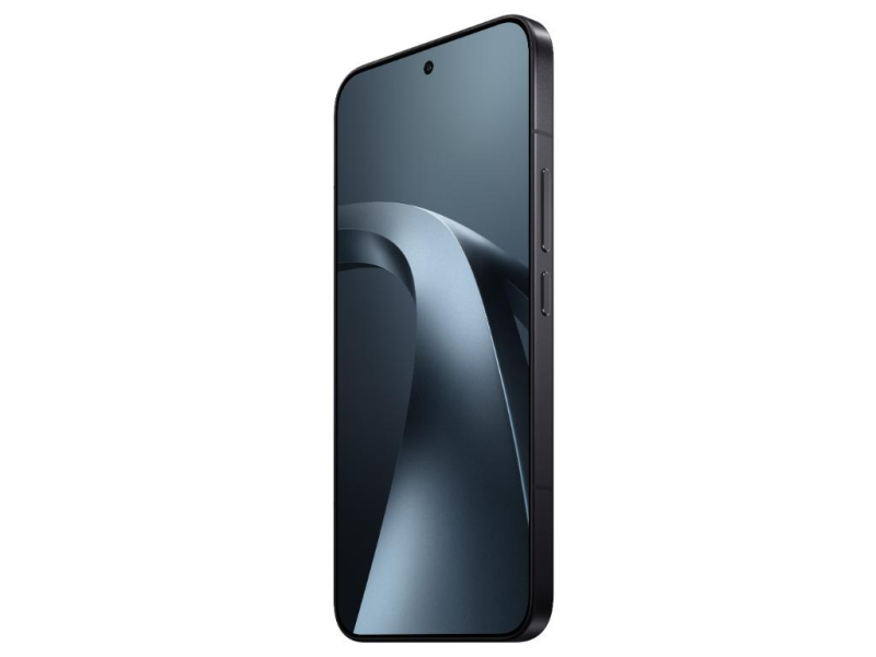 Xiaomi 17T Pro 12GB/512GB, crna