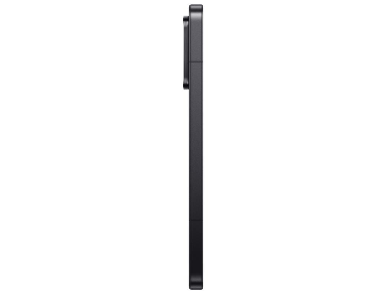 Xiaomi 17T Pro 12GB/512GB, crna
