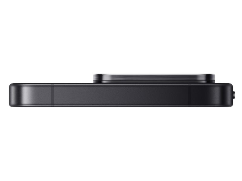 Xiaomi 17T Pro 12GB/512GB, crna