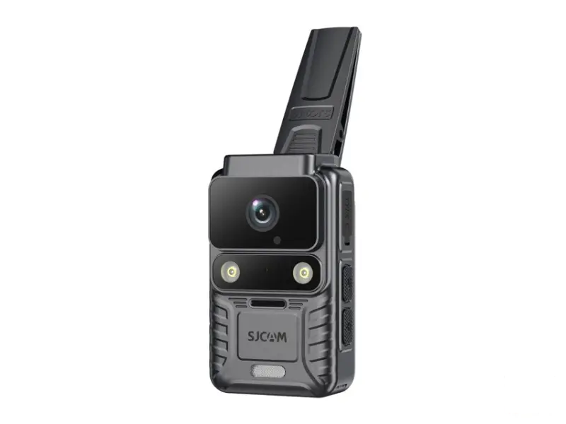 SJCAM Akciona kamera A50 BODY CAM 