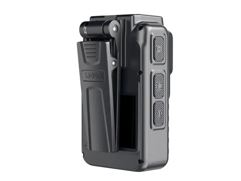 SJCAM Akciona kamera A50 BODY CAM 