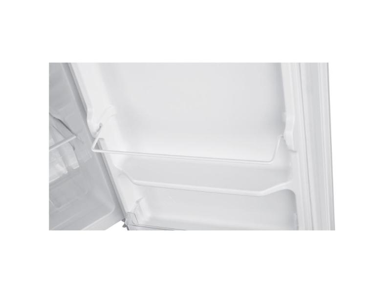 Tesla RS0880HE frižider sa jednim vratima, kapacitet: 88L, 85x45x48cm, bijela