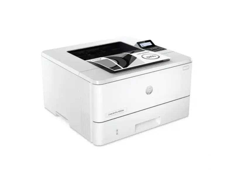 HP LaserJet Pro 4002dn