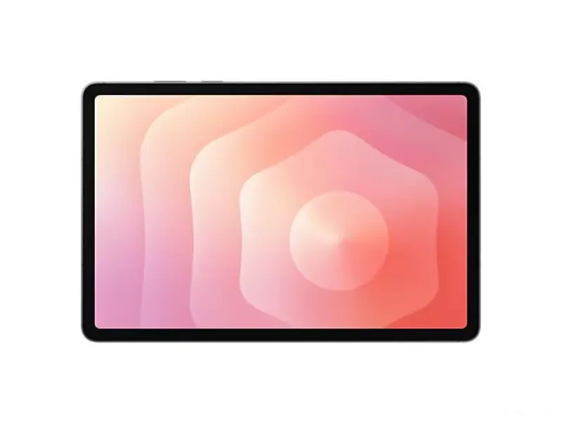 TAB SM Galaxy S11 12/128GB SM-X730NZAREUC Gray
