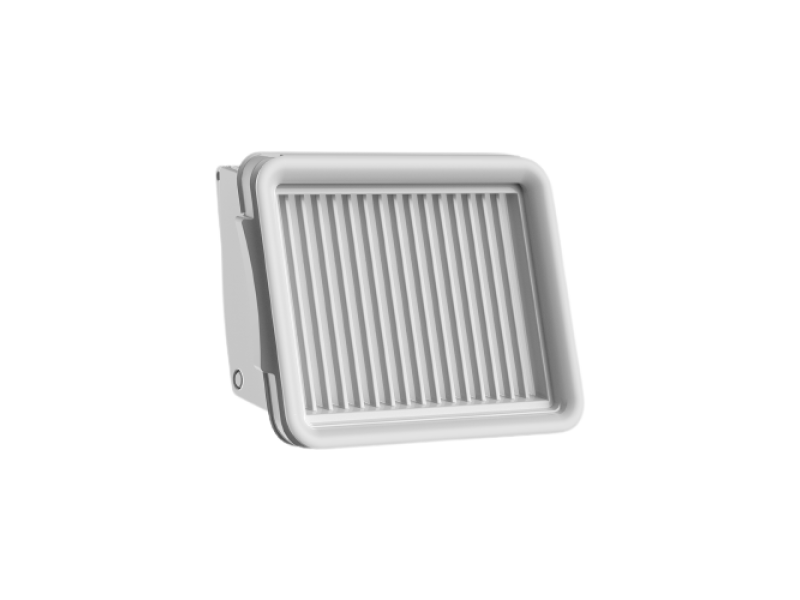 Xiaomi mi  Truclean W10 Ultra Wet Dry Vacuum Filter (2-Pack)
