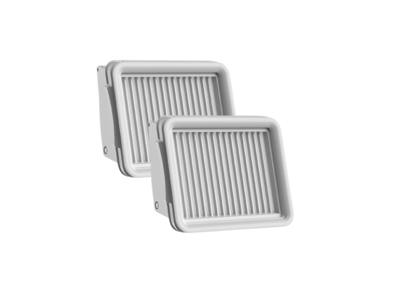 Xiaomi mi  Truclean W10 Ultra Wet Dry Vacuum Filter (2-Pack)