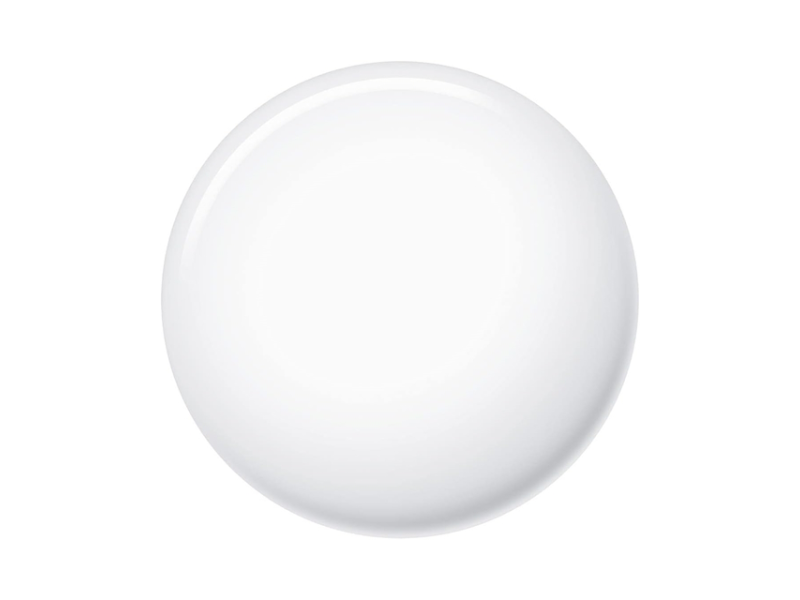 APPLE AirTag 4 Pack (MX542ZY/A)