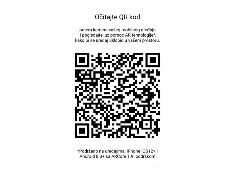 APPLE AirTag 4 Pack (MX542ZY/A)
