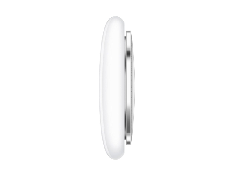 APPLE AirTag 4 Pack (MX542ZY/A)