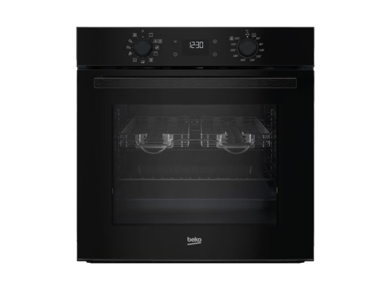 Beko BBIMZ7300BD