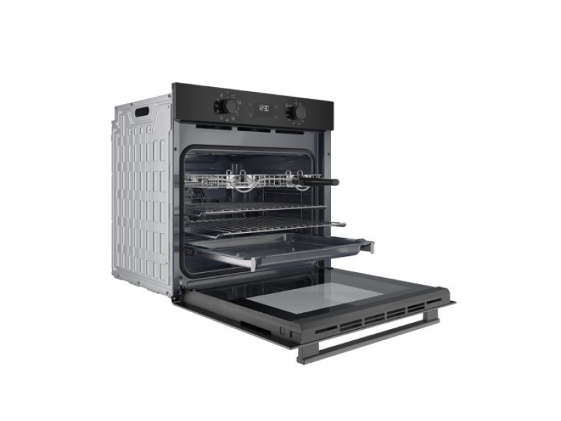 Beko BBIMZ7300BD