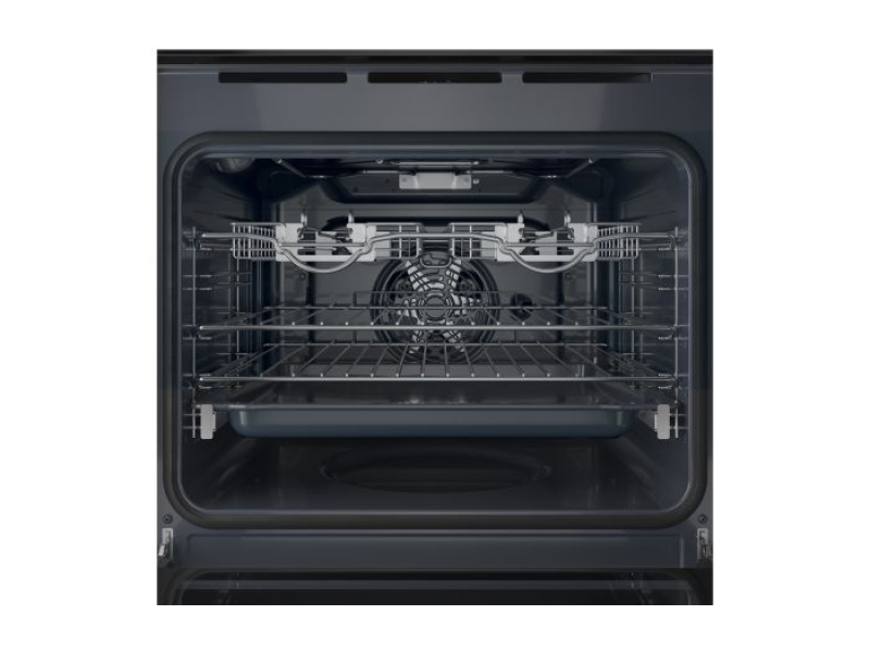 Beko BBIMZ7300BD