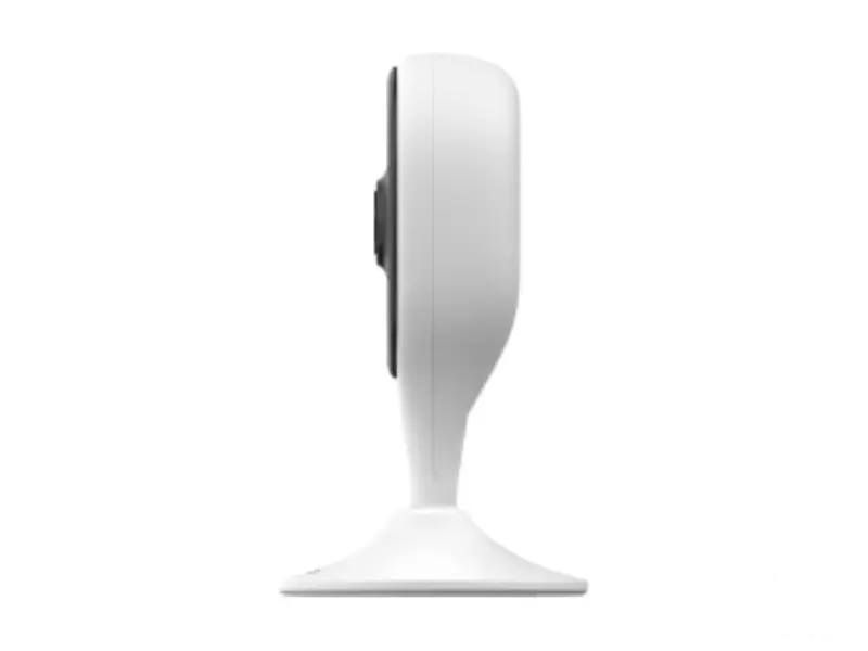 DAHUA C3A 3MP Indoor Fixed-focal Wi-Fi Cube Network kamera 