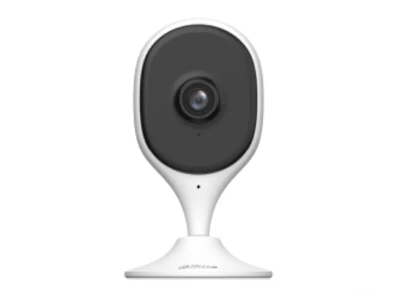 DAHUA C3A 3MP Indoor Fixed-focal Wi-Fi Cube Network kamera 