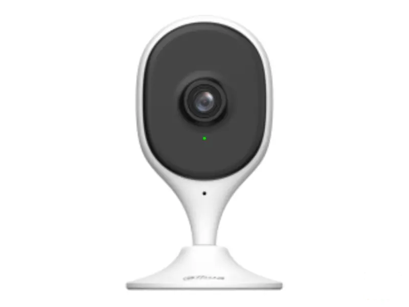 DAHUA C3A 3MP Indoor Fixed-focal Wi-Fi Cube Network kamera 