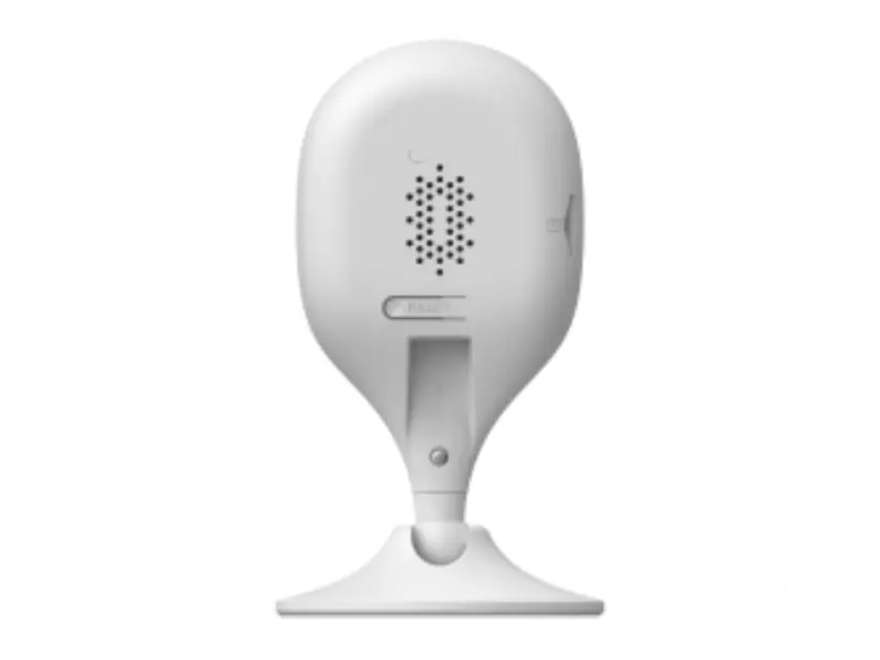 DAHUA C3A 3MP Indoor Fixed-focal Wi-Fi Cube Network kamera 