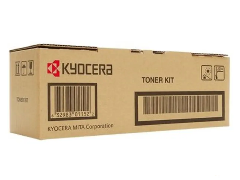 KYOCERA TK-5315Y žuti toner 
