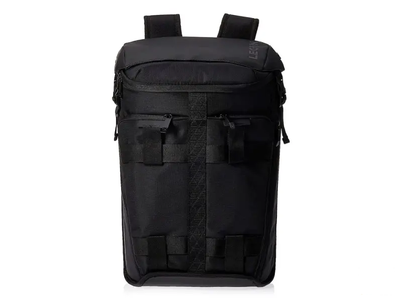 Lenovo GX41C86982 Lenovo Legion Active Gaming Backpack 17", water resistant
