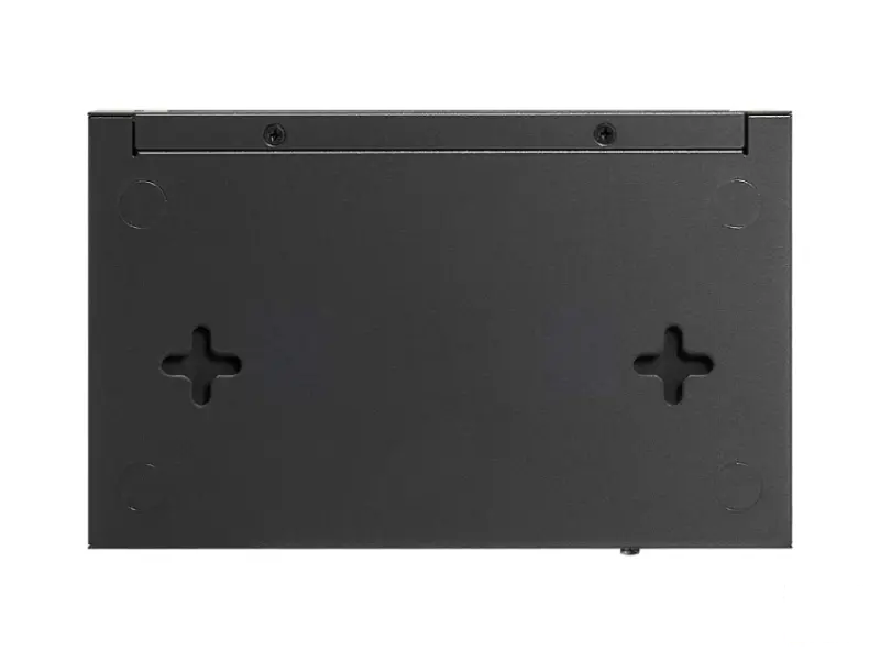 TP-LINK ES208GP Omada 8-Port Gigabit Easy upravljivi Switch 