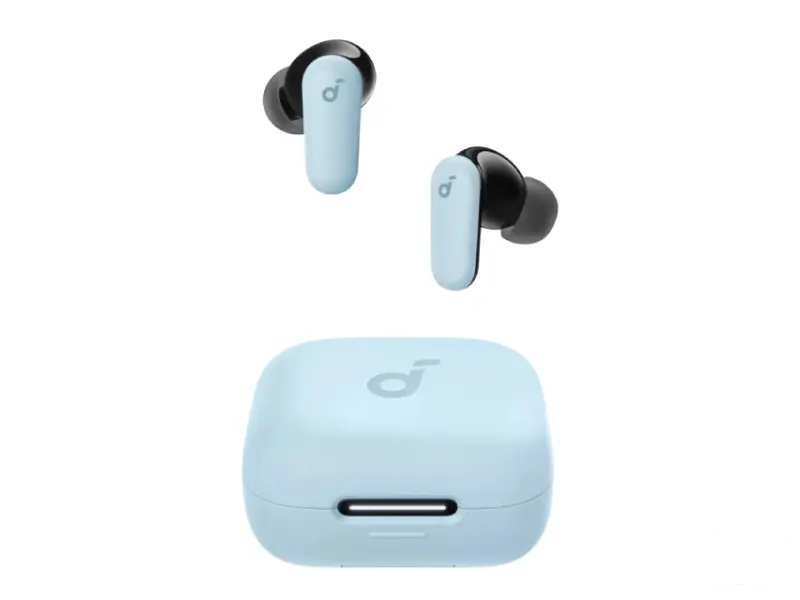 ANKER Soundcore P30i TWS BT bubice sa mikrofonom plave 