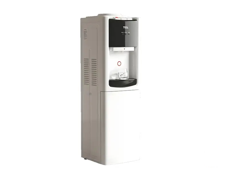 DISPENZER TCL TY-LWYR33W