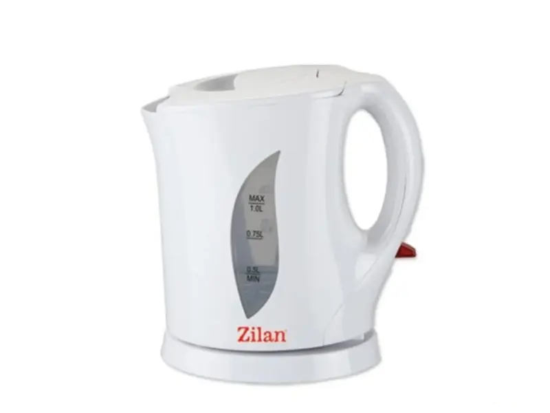 Zilan kuvalo ZLN8489 Ketler