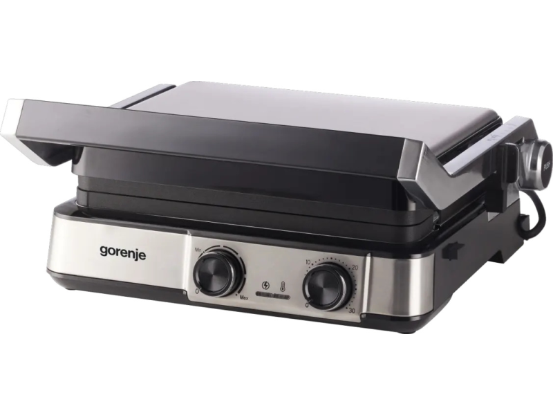 Gorenje GCG2000MT