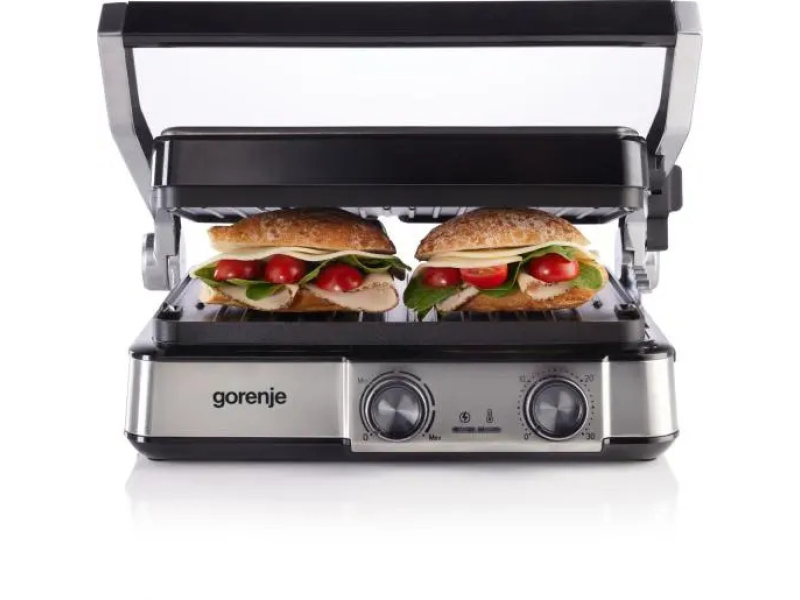 Gorenje GCG2000MT