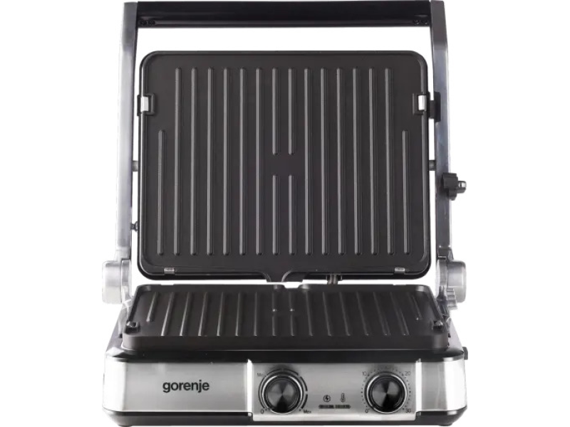 Gorenje GCG2000MT