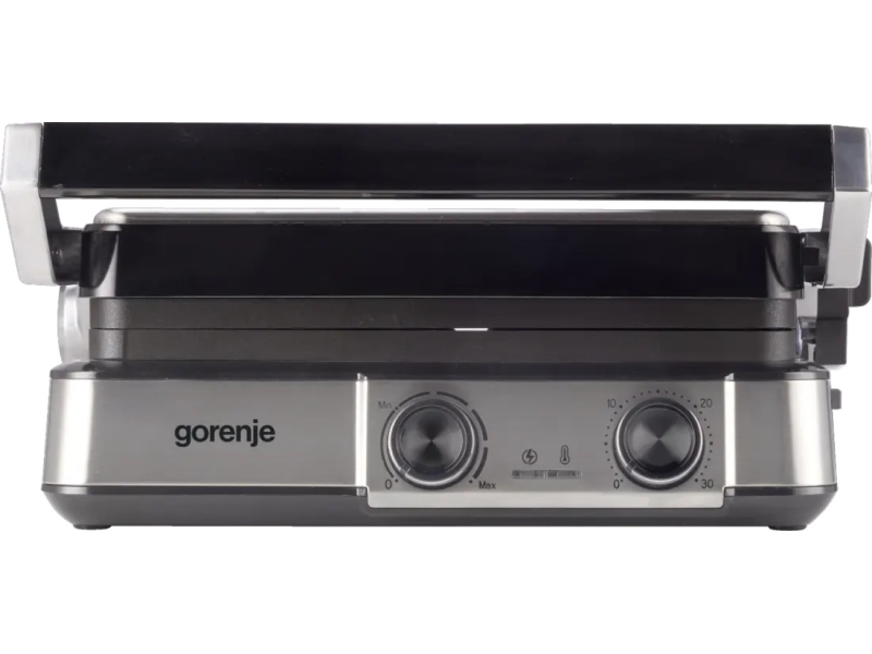 Gorenje GCG2000MT