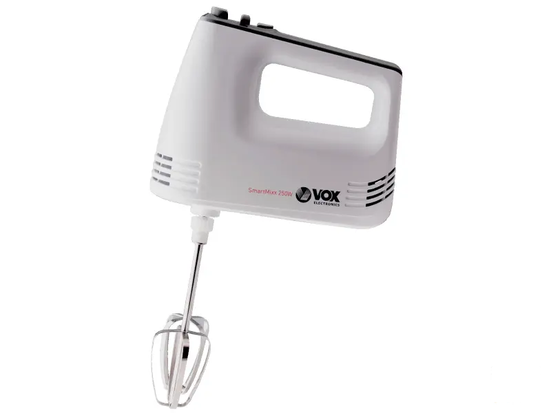 Mikser MX 9108 VOX