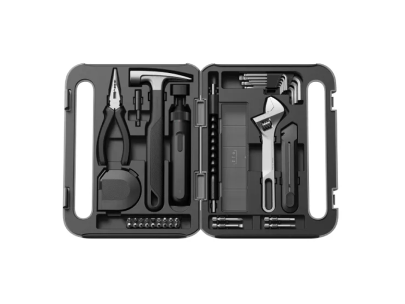 Mijia Tool Kit