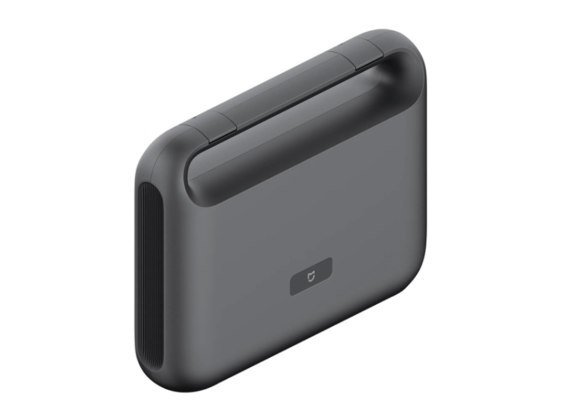 Mijia Tool Kit