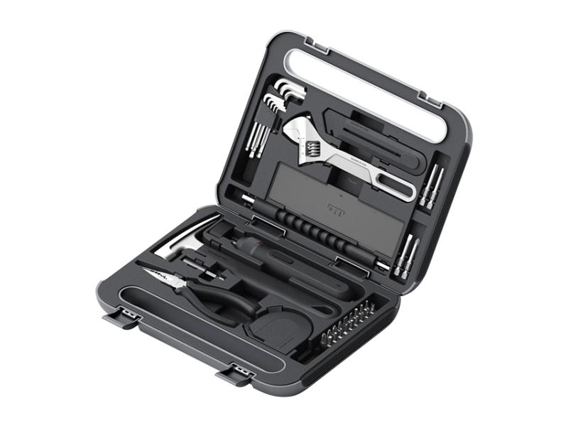 Mijia Tool Kit