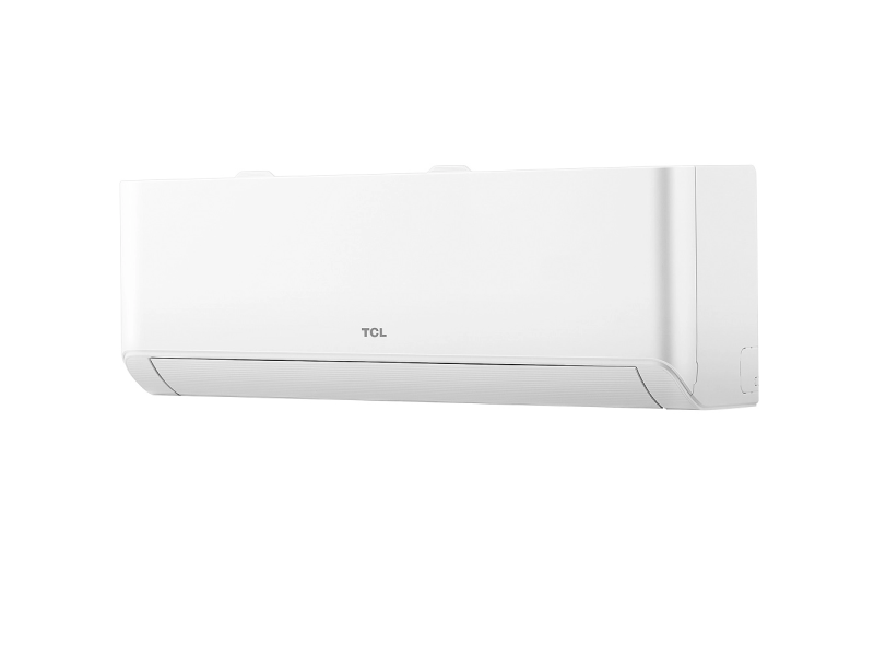 TCL FMA-18CHSD/TPH11I unutrašnja zidna jedinica multi split 18k BTU/h
