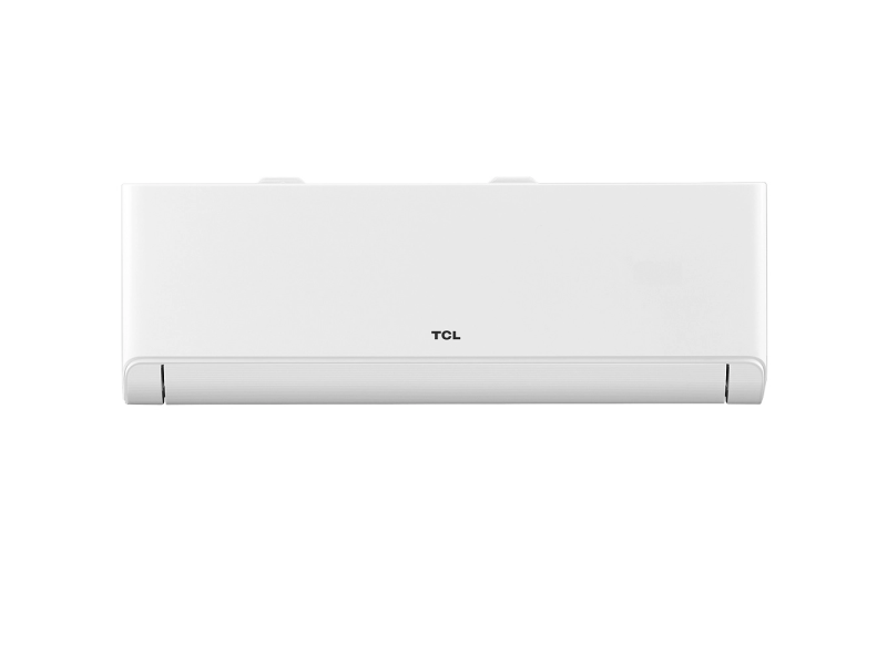 TCL FMA-18CHSD/TPH11I unutrašnja zidna jedinica multi split 18k BTU/h