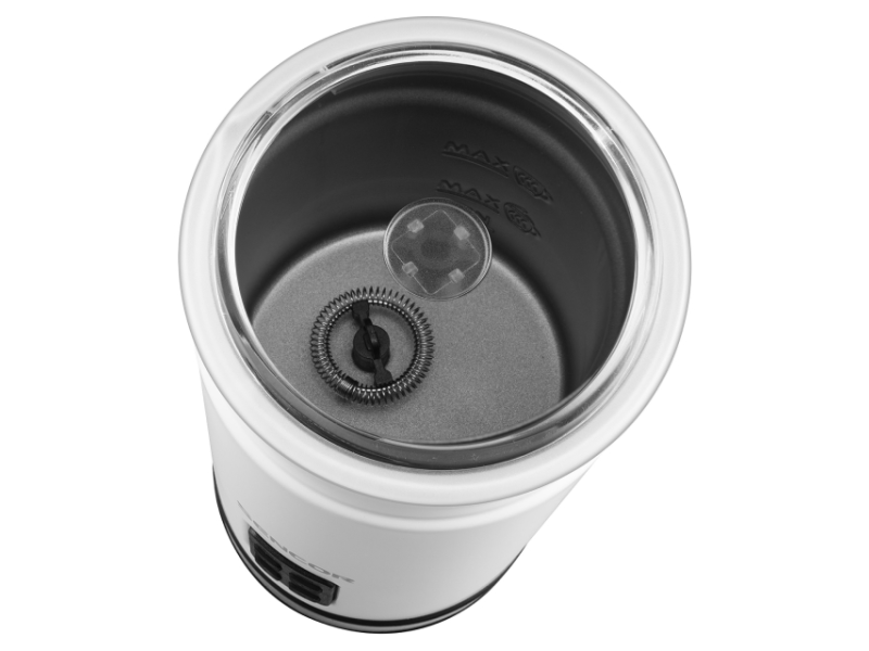 SENCOR SMF 2030WH