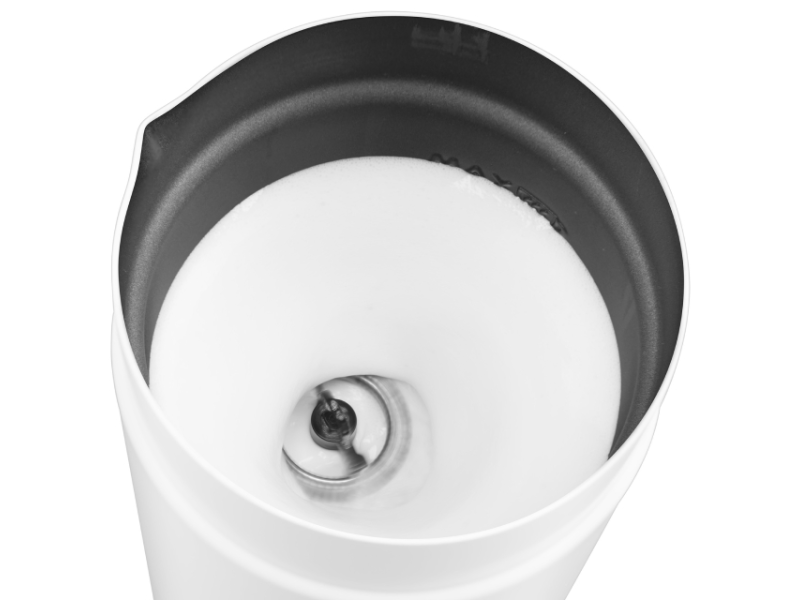 SENCOR SMF 2030WH