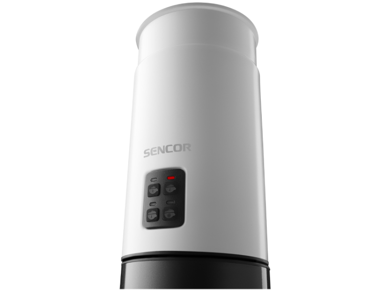SENCOR SMF 2030WH