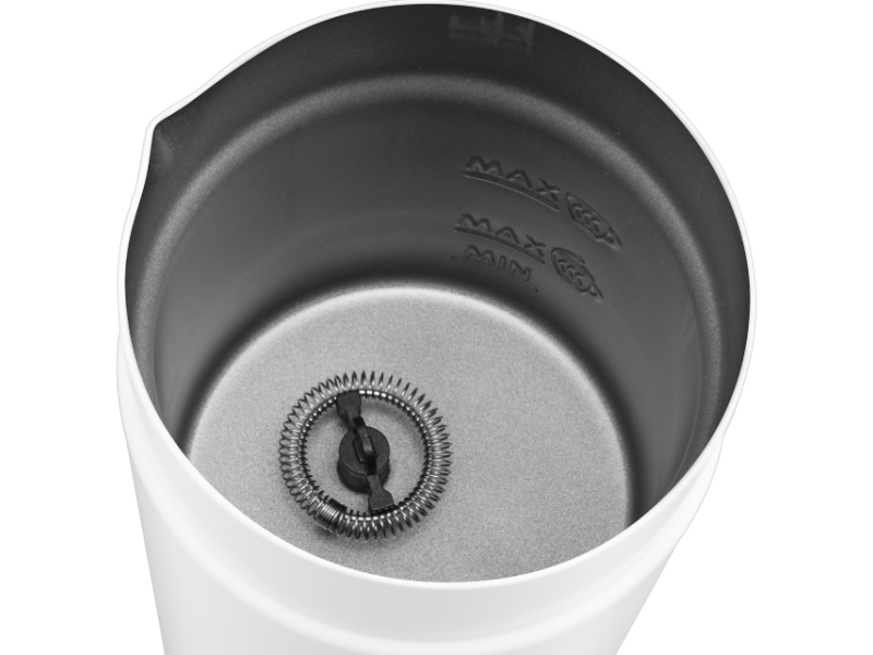 SENCOR SMF 2030WH