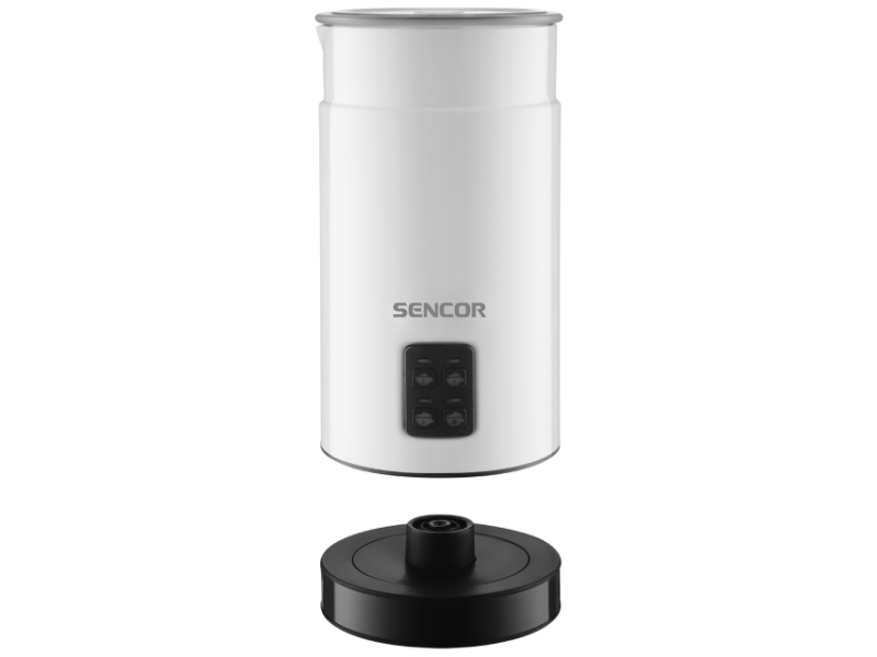 SENCOR SMF 2030WH
